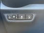 Kia Picanto 1.0 DPi GT-Line