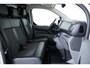 Peugeot Expert 2.0 BlueHDI 145 Standard Premium / Automaat / Cruisecontrol / Airco / Bluetooth