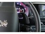 Peugeot Expert 2.0 BlueHDI 145 Standard Premium / Automaat / Cruisecontrol / Airco / Bluetooth