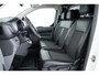 Peugeot Expert 2.0 BlueHDI 145 Standard Premium / Automaat / Cruisecontrol / Airco / Bluetooth