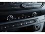 Peugeot Expert 2.0 BlueHDI 145 Standard Premium / Automaat / Cruisecontrol / Airco / Bluetooth