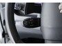 Peugeot Expert 2.0 BlueHDI 145 Standard Premium / Automaat / Cruisecontrol / Airco / Bluetooth