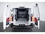 Peugeot Expert 2.0 BlueHDI 145 Standard Premium / Automaat / Cruisecontrol / Airco / Bluetooth