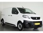 Peugeot Expert 2.0 BlueHDI 145 Standard Premium / Automaat / Cruisecontrol / Airco / Bluetooth