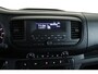 Peugeot Expert 2.0 BlueHDI 145 Standard Premium / Automaat / Cruisecontrol / Airco / Bluetooth