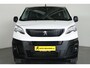 Peugeot Expert 2.0 BlueHDI 145 Standard Premium / Automaat / Cruisecontrol / Airco / Bluetooth