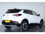 Opel Grandland X 1.2 Turbo Innovation / Panorama / Navi / LED / CarPlay / Clima