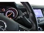 Opel Grandland X 1.2 Turbo Innovation / Panorama / Navi / LED / CarPlay / Clima