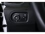 Opel Grandland X 1.2 Turbo Innovation / Panorama / Navi / LED / CarPlay / Clima