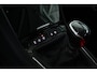 Opel Grandland X 1.2 Turbo Innovation / Panorama / Navi / LED / CarPlay / Clima