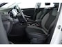 Opel Grandland X 1.2 Turbo Innovation / Panorama / Navi / LED / CarPlay / Clima