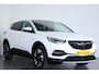 Opel Grandland X 1.2 Turbo Innovation / Panorama / Navi / LED / CarPlay / Clima