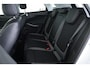 Opel Grandland X 1.2 Turbo Innovation / Panorama / Navi / LED / CarPlay / Clima