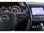 Opel Grandland X 1.2 Turbo Innovation / Panorama / Navi / LED / CarPlay / Clima