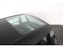 Opel Rocks-e 5.5 kWh Klub Direct leverbaar €10.900,- Bestelling €9.350,-