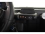 Opel Rocks-e 5.5 kWh Klub Direct leverbaar €10.900,- Bestelling €9.350,-