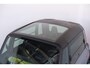 Opel Rocks-e 5.5 kWh Tekno Snel Leverbaar, direct leverbaar €10.900,-