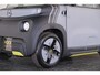 Opel Rocks-e 5.5 kWh Tekno Snel Leverbaar, direct leverbaar €10.900,-
