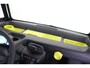 Opel Rocks-e 5.5 kWh Tekno Snel Leverbaar, direct leverbaar €10.900,-