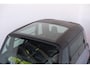 Opel Rocks-e 5.5 kWh Tekno Direct Leverbaar
