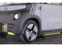 Opel Rocks-e 5.5 kWh Tekno Direct Leverbaar
