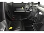 Opel Rocks-e 5.5 kWh Klub / Direct Leverbaar
