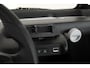 Opel Rocks-e 5.5 kWh Klub / Direct Leverbaar