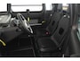 Opel Rocks-e 5.5 kWh Klub / Direct Leverbaar