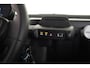 Opel Rocks-e 5.5 kWh Klub / Direct Leverbaar