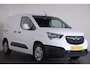 Opel Combo 1.5D L1H1 Edition / Carplay / Cruisecontrol / Airco