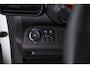 Opel Combo 1.5D L1H1 Edition / Carplay / Cruisecontrol / Airco