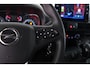 Opel Combo 1.5D L1H1 Edition / Carplay / Cruisecontrol / Airco