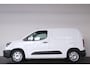 Opel Combo 1.5D L1H1 Edition / Carplay / Cruisecontrol / Airco