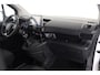 Opel Combo 1.5D L1H1 Edition / Carplay / Cruisecontrol / Airco