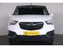Opel Combo 1.5D L1H1 Edition / Carplay / Cruisecontrol / Airco