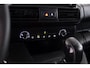 Opel Combo 1.5D L1H1 Edition / Carplay / Cruisecontrol / Airco