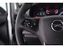 Opel Combo 1.5D L1H1 Edition / Carplay / Cruisecontrol / Airco