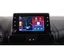 Opel Combo 1.5D L1H1 Edition / Carplay / Cruisecontrol / Airco