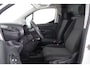 Opel Combo 1.5D L1H1 Edition / Carplay / Cruisecontrol / Airco