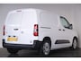 Opel Combo 1.5D L1H1 Edition / Carplay / Cruisecontrol / Airco