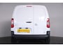 Opel Combo 1.5D L1H1 Edition / Carplay / Cruisecontrol / Airco