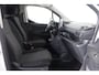 Opel Combo 1.5D L1H1 Edition / Carplay / Cruisecontrol / Airco