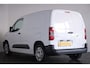 Opel Combo 1.5D L1H1 Edition / Carplay / Cruisecontrol / Airco