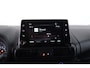 Opel Combo 1.5D L1H1 Edition / Carplay / Cruisecontrol / Airco