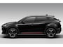 Alfa Romeo Junior 1.2 Turbo Hybrid Ibrida Speciale DIRECT RIJDEN - PANORAMADAK - 8 JAAR GARANTIE