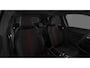 Alfa Romeo Junior 1.2 Turbo Hybrid Ibrida Speciale DIRECT RIJDEN - PANORAMADAK - 8 JAAR GARANTIE
