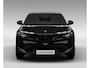 Alfa Romeo Junior 1.2 Turbo Hybrid Ibrida Speciale DIRECT RIJDEN - PANORAMADAK - 8 JAAR GARANTIE