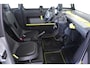 Opel Rocks-e 5.5 kWh Tekno Panorama dak
