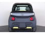 Opel Rocks-e 5.5 kWh Tekno Panorama dak