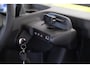Opel Rocks-e 5.5 kWh Tekno Panorama dak